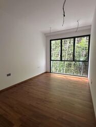 Hillview Villas (D23), Terrace #597120411